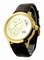 Glashutte PanoMaticLunar 90-02-31-11-04 Mens Watch