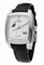 Glashutte PanoMaticReserve 39-41-53-52-0 Mens Watch