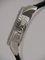 Glashutte PanoMaticReserve 39-42-44-04-04 Mens Watch