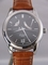 Glashutte PanoMaticReserve 39-44-14-22-04 Mens Watch