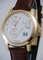 Glashutte PanoMaticReserve 65-01-01-01-04 Mens Watch