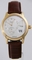 Glashutte PanoMaticReserve 65-01-01-01-04 Mens Watch