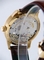 Glashutte PanoMaticReserve 65-01-01-01-04 Mens Watch