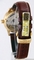 Glashutte PanoMaticReserve 65-01-01-01-04 Mens Watch