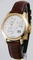 Glashutte PanoMaticReserve 65-01-01-01-04 Mens Watch