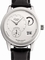 Glashutte PanoMaticReserve 90-03-02-02-04 Mens Watch