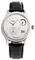 Glashutte PanoMaticReserve 90-03-02-02-04 Mens Watch