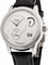 Glashutte PanoMaticReserve 90-03-02-02-04 Mens Watch