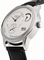 Glashutte PanoMaticReserve 90-03-02-02-04 Mens Watch