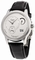 Glashutte PanoMaticReserve 90-03-02-02-04 Mens Watch