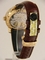 Glashutte PanoMaticTourbillon 100-03-11-01-04 Mens Watch