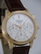 Glashutte PanoMaticTourbillon 39-31-12-12-04 Mens Watch