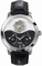 Glashutte PanoMaticTourbillon 41-03-04-04-04 Mens Watch