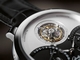 Glashutte PanoMaticTourbillon 41-03-04-04-04 Mens Watch