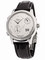 Glashutte PanoMaticTourbillon 90-04-02-02-04 Mens Watch