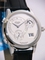 Glashutte PanoMaticVenue 90-04-02-02-04 Automatic Watch