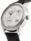 Glashutte PanoMaticVenue 90-04-02-02-04 Automatic Watch