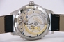 Glashutte PanoMaticVenue 90-04-02-02-04 Automatic Watch