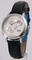 Glashutte PanoMaticVenue 90-04-02-02-04 Automatic Watch