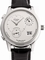 Glashutte PanoMaticVenue 90-04-02-02-04 Mens Watch