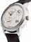 Glashutte PanoMaticVenue 90-04-02-02-04 Mens Watch