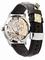 Glashutte PanoMaticVenue 90-04-02-02-04 Mens Watch