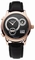 Glashutte PanoMaticVenue 90-04-20-05-04 Mens Watch