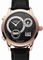 Glashutte PanoMaticVenue 90-04-20-05-04 Mens Watch