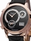 Glashutte PanoMaticVenue 90-04-20-05-04 Mens Watch