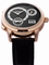 Glashutte PanoMaticVenue 90-04-20-05-04 Mens Watch