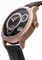 Glashutte PanoMaticVenue 90-04-20-05-04 Mens Watch