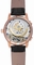 Glashutte PanoMaticVenue 90-04-20-05-04 Mens Watch