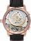 Glashutte PanoMaticVenue 90-04-20-05-04 Mens Watch