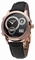 Glashutte PanoMaticVenue 90-04-20-05-04 Mens Watch