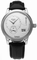 Glashutte PanoReserve 65-01-02-02-04 Mens Watch