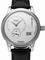 Glashutte PanoReserve 65-01-02-02-04 Mens Watch