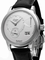 Glashutte PanoReserve 65-01-02-02-04 Mens Watch