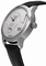 Glashutte PanoReserve 65-01-02-02-04 Mens Watch