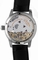 Glashutte PanoReserve 65-01-02-02-04 Mens Watch