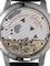 Glashutte PanoReserve 65-01-02-02-04 Mens Watch