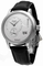 Glashutte PanoReserve 65-01-02-02-04 Mens Watch