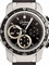 Glashutte PanoRetroGraph 39-31-43-03-04 Mens Watch