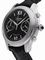 Glashutte PanoRetroGraph 39-34-13-02-04 Mens Watch