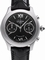 Glashutte PanoRetroGraph 39-34-13-02-04 Mens Watch