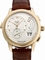 Glashutte PanoRetroGraph 60-01-03-03-06 Mens Watch