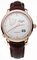 Glashutte Senator 100-01-11-01-04 Mens Watch