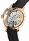 Glashutte Senator 100-01-11-01-04 Mens Watch