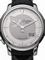 Glashutte Senator Aviator 100-01-03-02-04 Mens Watch