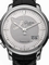 Glashutte Senator Aviator 100-01-03-02-04 Mens Watch