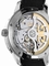 Glashutte Senator Aviator 100-01-03-02-04 Mens Watch